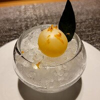 しまなみふれんち Murakami - 