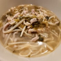 中国飯店 三田店 - 