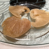 筑紫樓 銀座店 - 