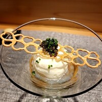 しまなみふれんち Murakami - 