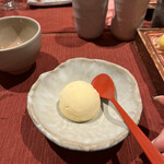 串かつ あーぼん - 