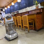 とんかつ関平 - 