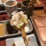 串かつ あーぼん - 