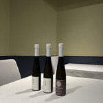 さん 六本木店 - 