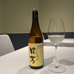 さん 六本木店 - 