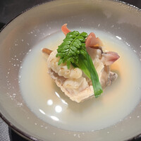 さん 六本木店 - 
