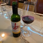 ステーキハウス　うさみ亭 - 