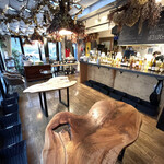 リボリータ エ サルメリア - 