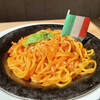 Italian Kitchen VANSAN 鈴蘭台店