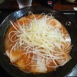 Ramen Senka Rapita - 