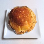 わたゆう - シュークリーム・ストロベリー