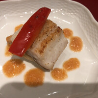 若会席大和館 - 