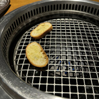 蕃 YORONIKU - 