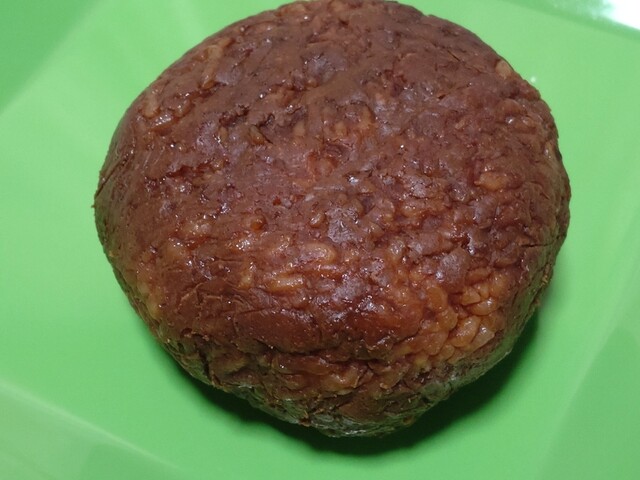 丸かん商店 - 仙台市青葉区その他（その他）の写真