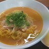 しおちゃんのみそらーめん - 