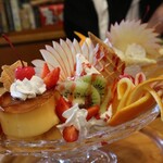 ヴァンヴェール珈琲