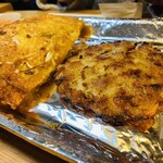 순희네빈대떡 - 