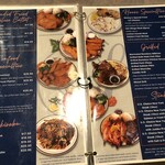 Shirley's Coffee Shop - 