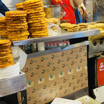 순희네빈대떡 - 