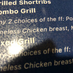 Shirley's Coffee Shop - 