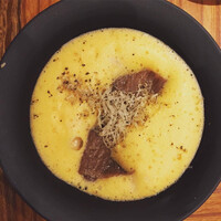 東京肉しゃぶ家 - 