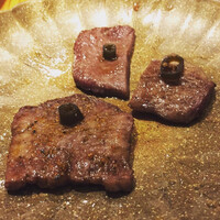 東京肉しゃぶ家 - 