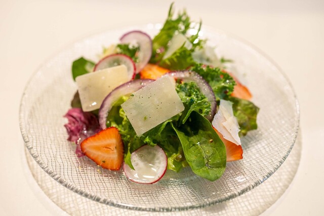 JACK's KITCHEN photo 3