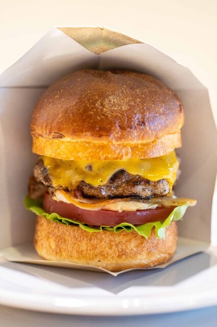 JACK's KITCHEN photo 2