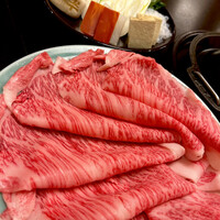 人形町今半 本店 - 