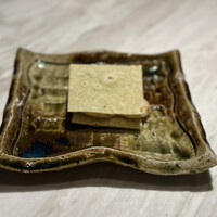 ISSEI YUASA - 