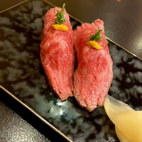 人形町今半 本店 - 