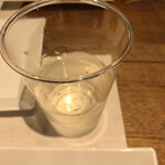 麹町いづみや しろ - 月山 特別純米