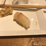 麹町いづみや しろ - ほうぼう 佐賀