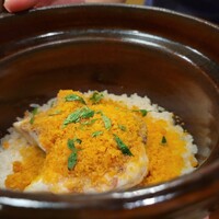 実伶 - 