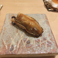 江戸前鮓 すし通 - 