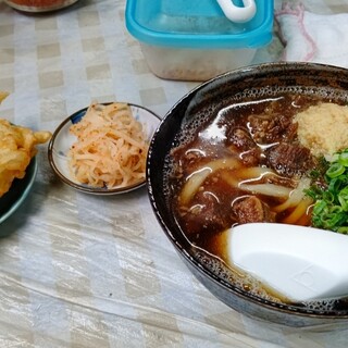 福ちゃんうどん_1