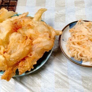 福ちゃんうどん_0