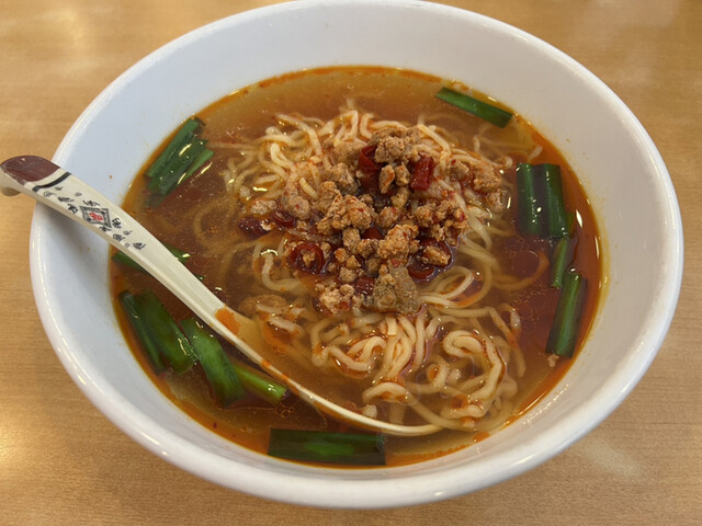 台湾料理 興福順 裾野店 - 裾野/台湾料理 | 食べログ