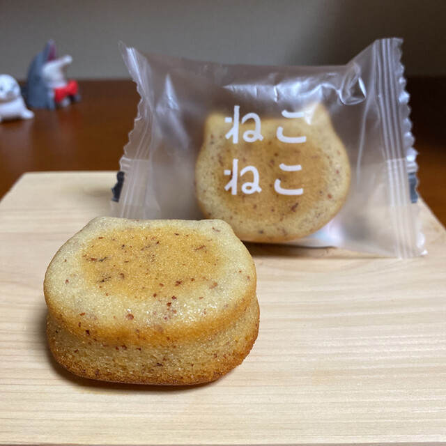 NEKO NEKO CHEESECAKE Ion Yagoto Ten photo 5