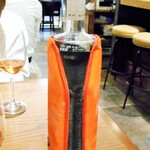 ミアスタンド - 保冷パック