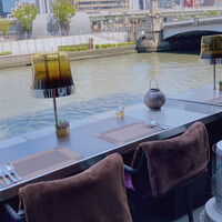 ボーン グランデ アリア - 