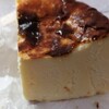 熟成バスクチーズケーキ直売所