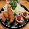 勝味庵 - 