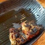 かぶと - 天然かしら