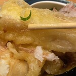 Shusai Fukurou - 