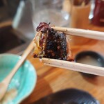 かぶと - 天然かしら