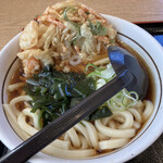 ファミリー食堂 山田うどん食堂 - 