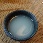 かぶと - わたぼうし