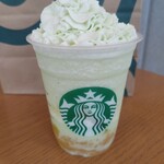 スターバックス・コーヒー - 