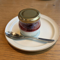 フレンチ串揚げBEIGNET 東京 - 